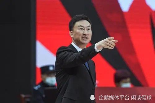 亚洲第一页色